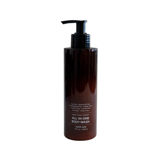 All-in-one Body Wash us.meeeshop - 