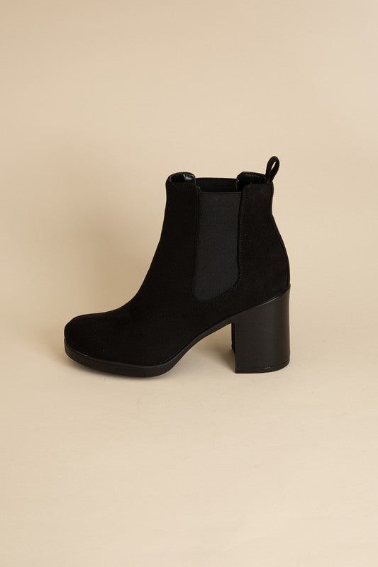 Women's Arbor Boots - us.meeeshop