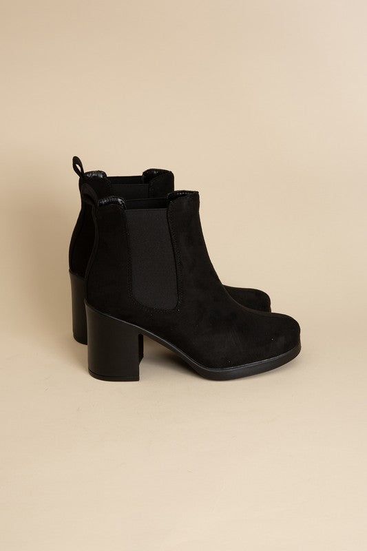 Women's Arbor Boots - us.meeeshop