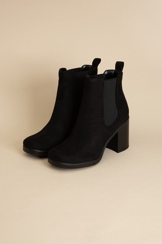 Women's Arbor Boots - us.meeeshop