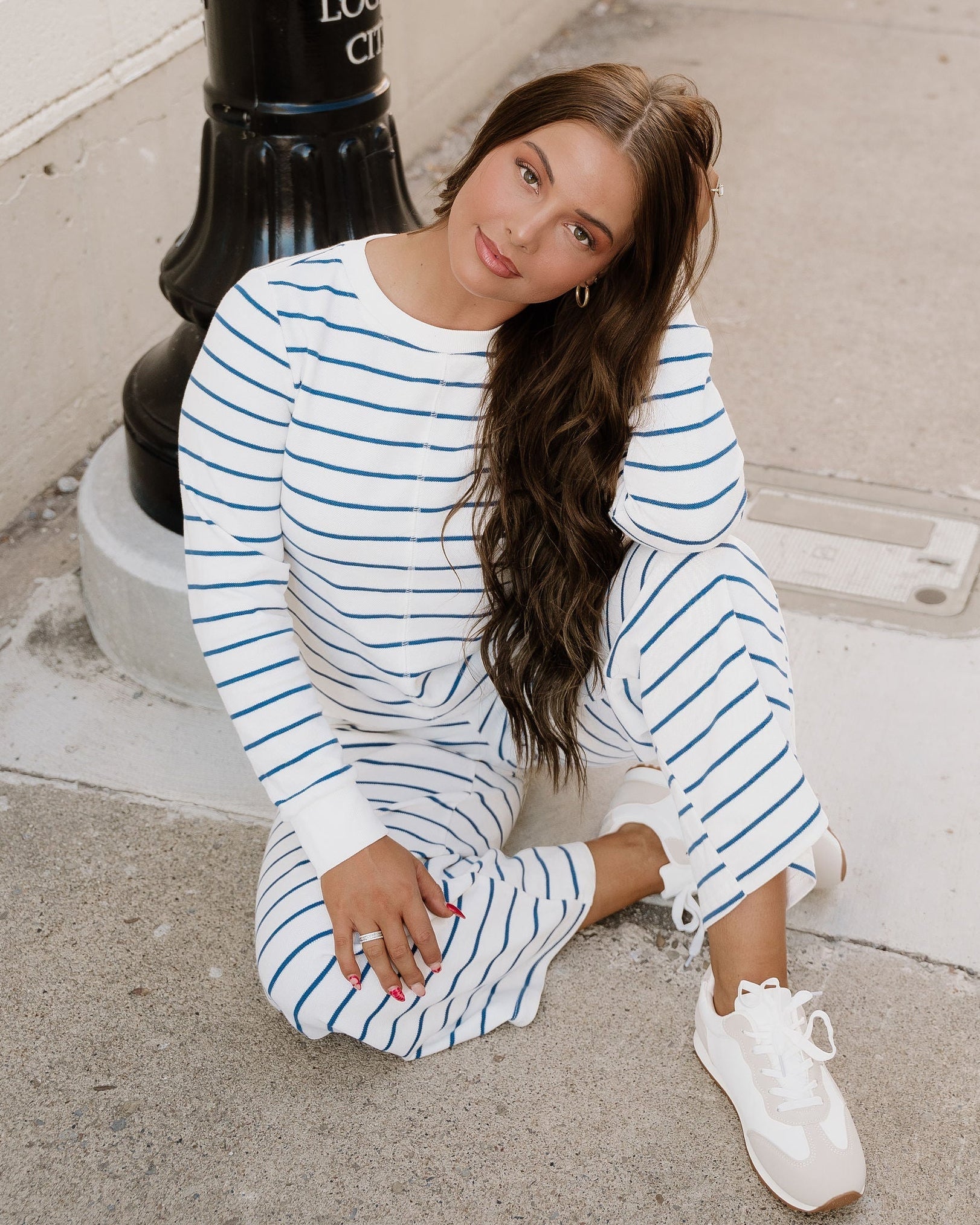 sailer set Sailer Set view 3 (piece) - shop at us.meeeshop