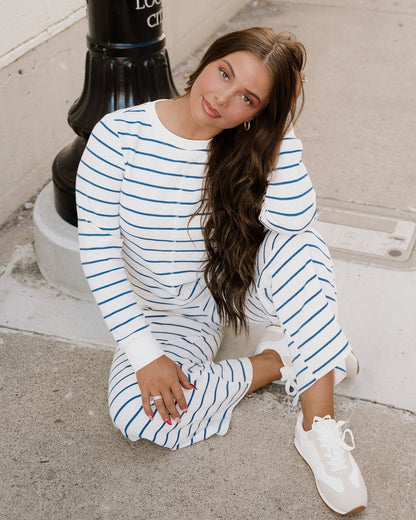sailer set Sailer Set view 3 (piece) - shop at us.meeeshop