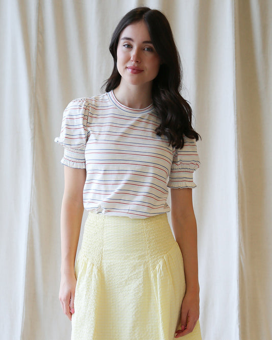 belle top Trés Belle Top XS (top) - shop at us.meeeshop