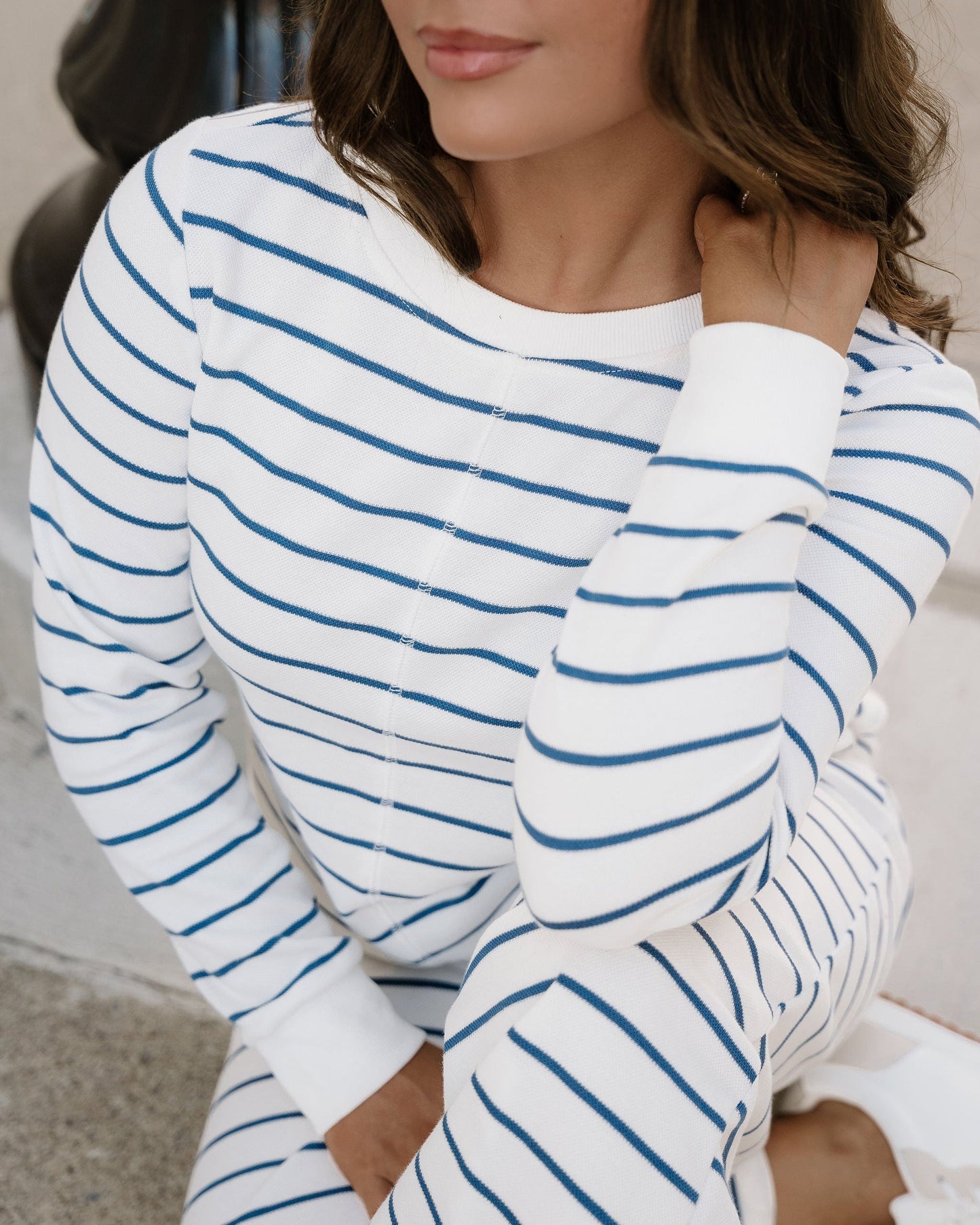 sailer set Sailer Set view 5 (piece) - shop at us.meeeshop