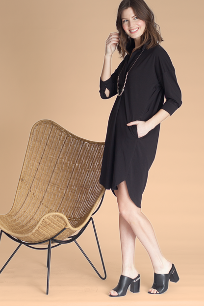 masterpiece dress Masterpiece Dress view 2 (dress) - shop at us.meeeshop