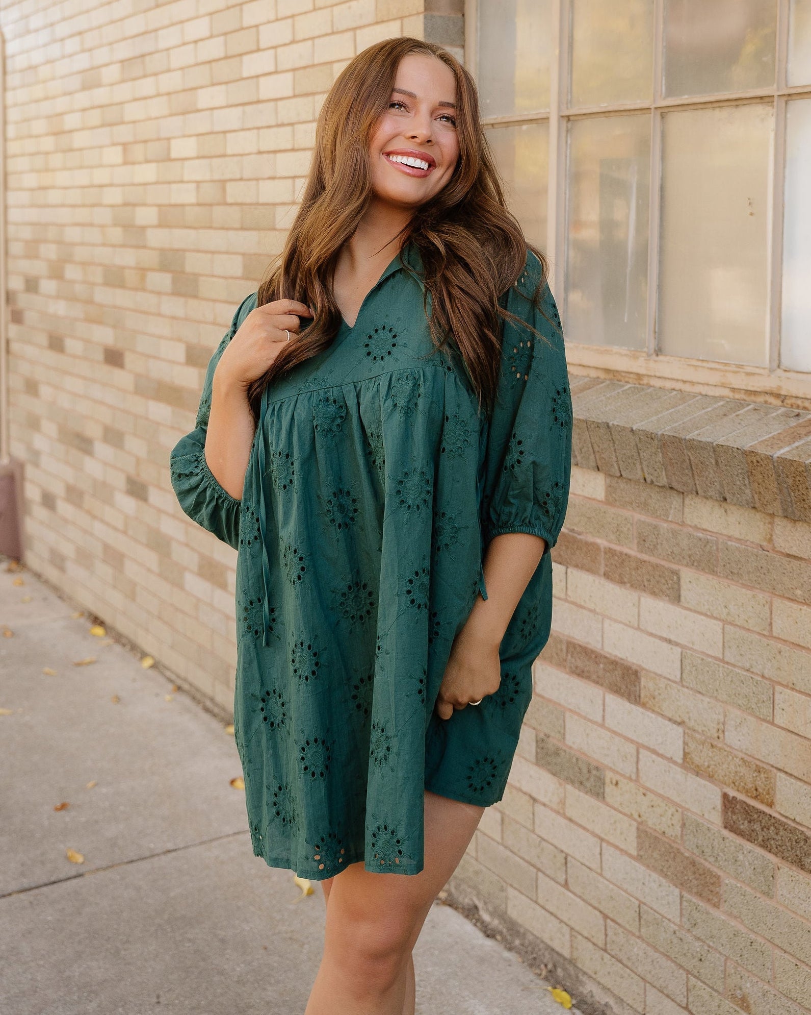 sybil dress Sybil Dress view 2 (dress) - shop at us.meeeshop