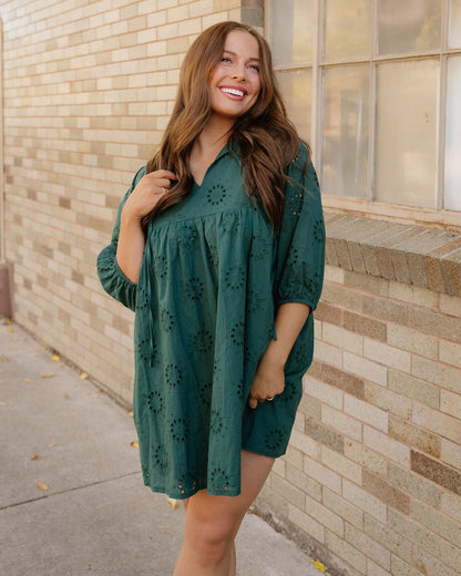 sybil dress Sybil Dress view 2 (dress) - shop at us.meeeshop