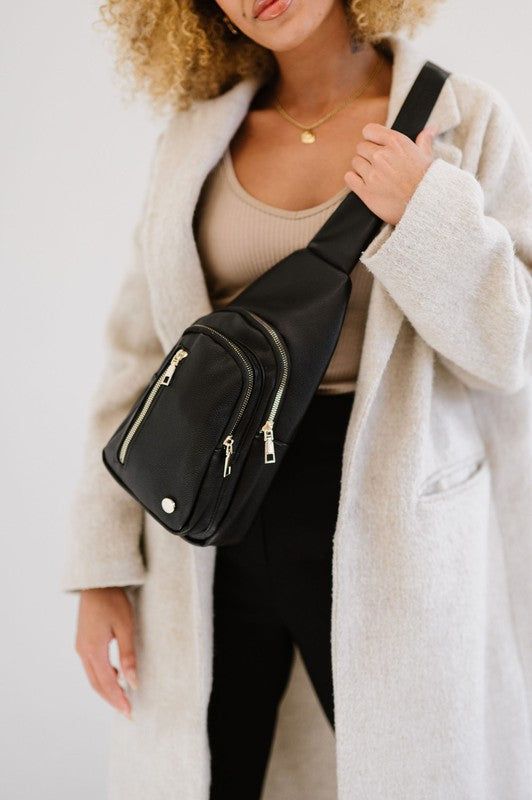 Camry Sling Crossbody us.meeeshop - 