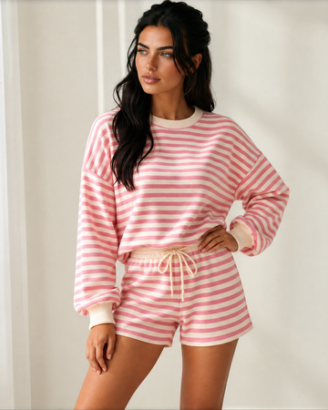 Luna Lounge Set