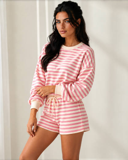 Luna Lounge Set
