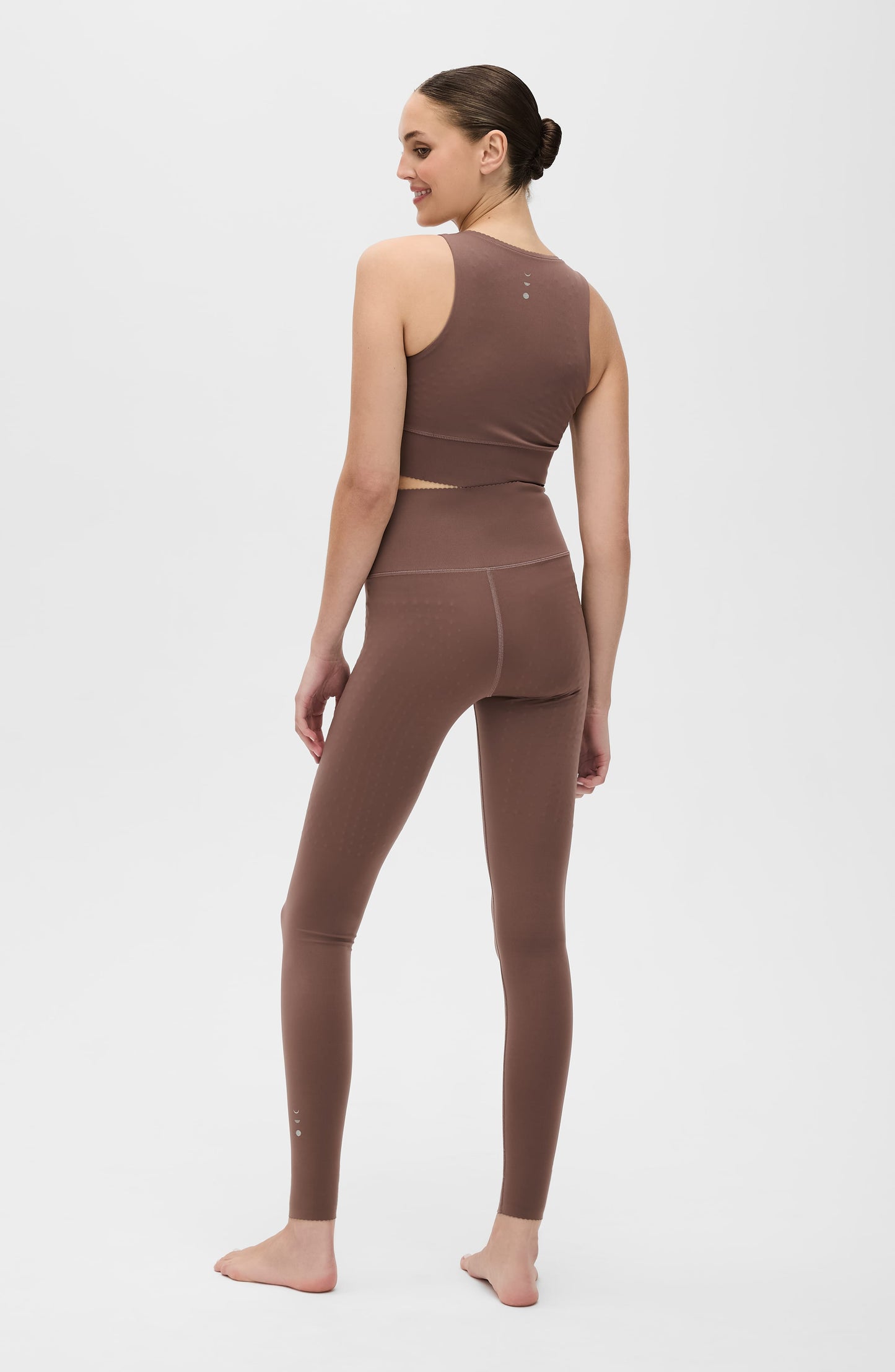 Adorn Leggings