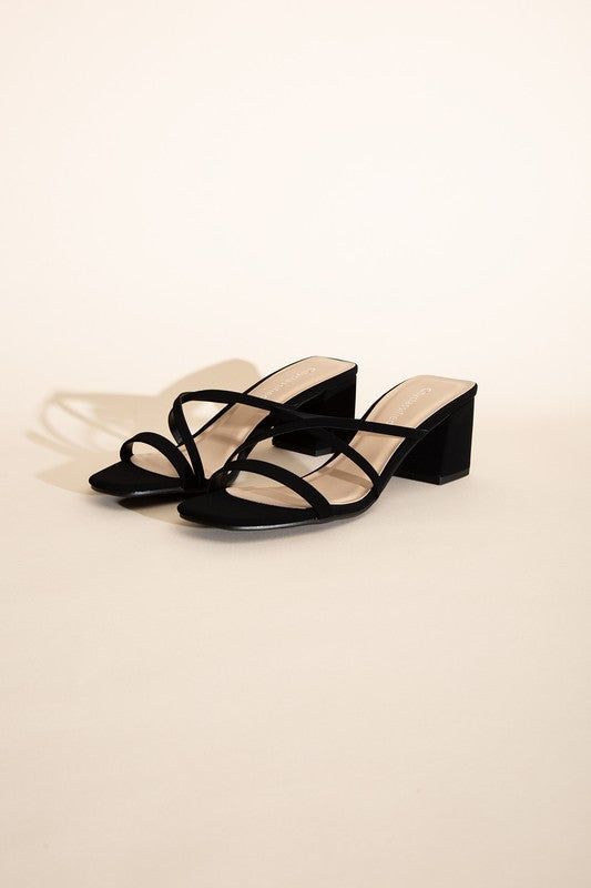 Crimp-S Mule Sandal Heels us.meeeshop - 