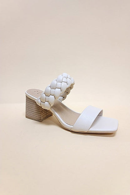 D-Fiona-High Heel Mules us.meeeshop - 