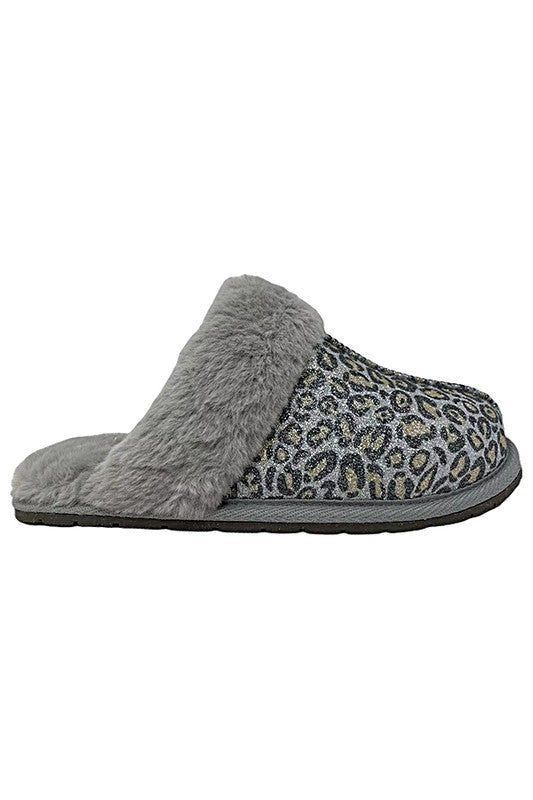 DIGGY-Winter Slipper us.meeeshop - Shoes