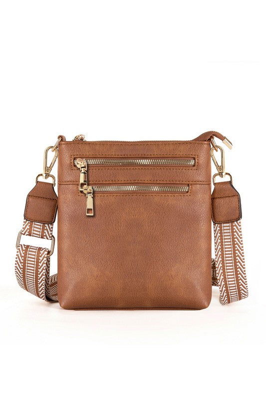 Danica Crossbody Purse us.meeeshop - 