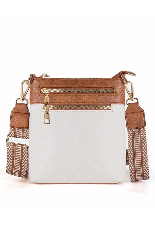 Danica Crossbody Purse us.meeeshop - 