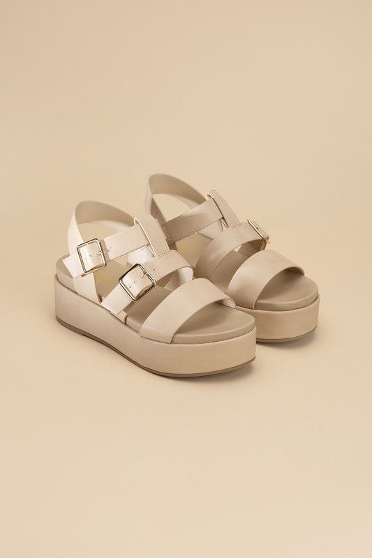 Drefter-S Chunky Sandals us.meeeshop - 