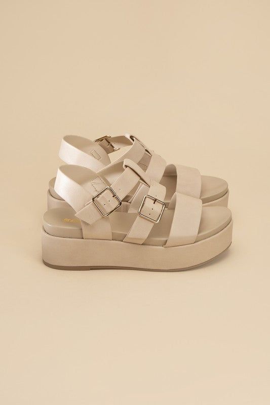 Drefter-S Chunky Sandals us.meeeshop - 