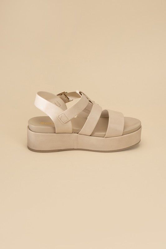 Drefter-S Chunky Sandals us.meeeshop - 