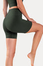 L'original Lymphatic 7.5" Bike Short