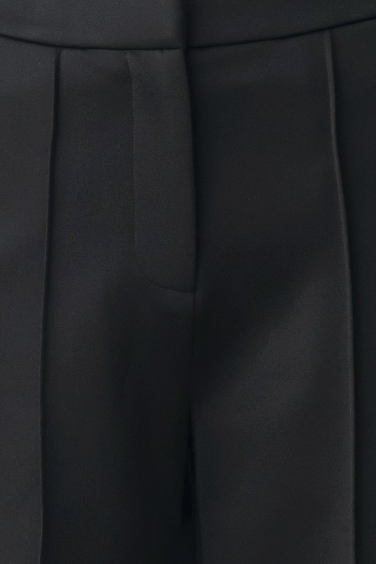 Flying Tomato Chocolate City Stretch Woven Pants
