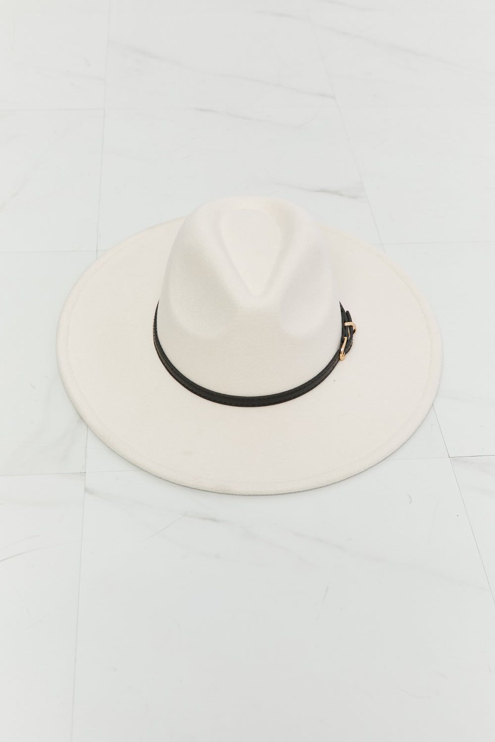 Fame Keep It Classy Fedora Hat us.meeeshop - 