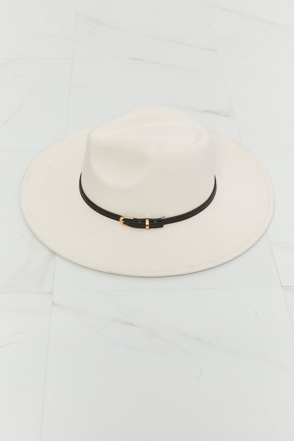 Fame Keep It Classy Fedora Hat us.meeeshop - 