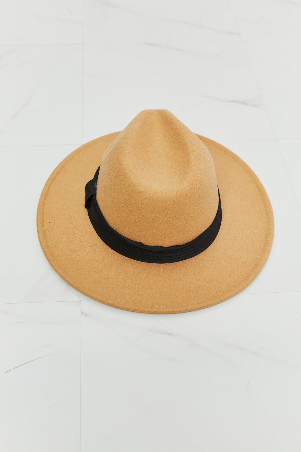 Fame You Got It Fedora Hat | us.meeeshop