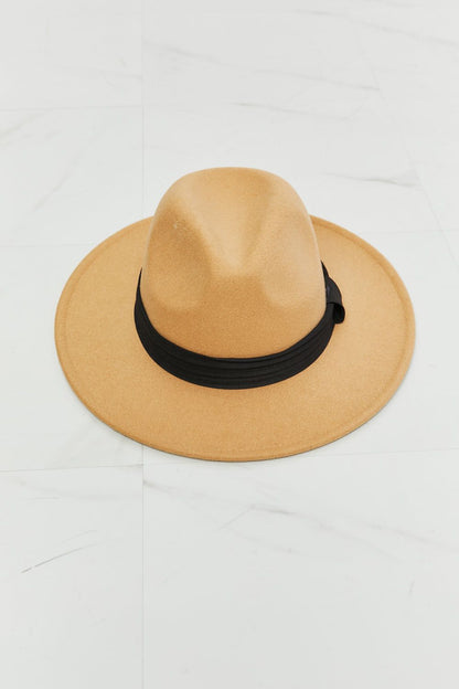 Fame You Got It Fedora Hat us.meeeshop - 