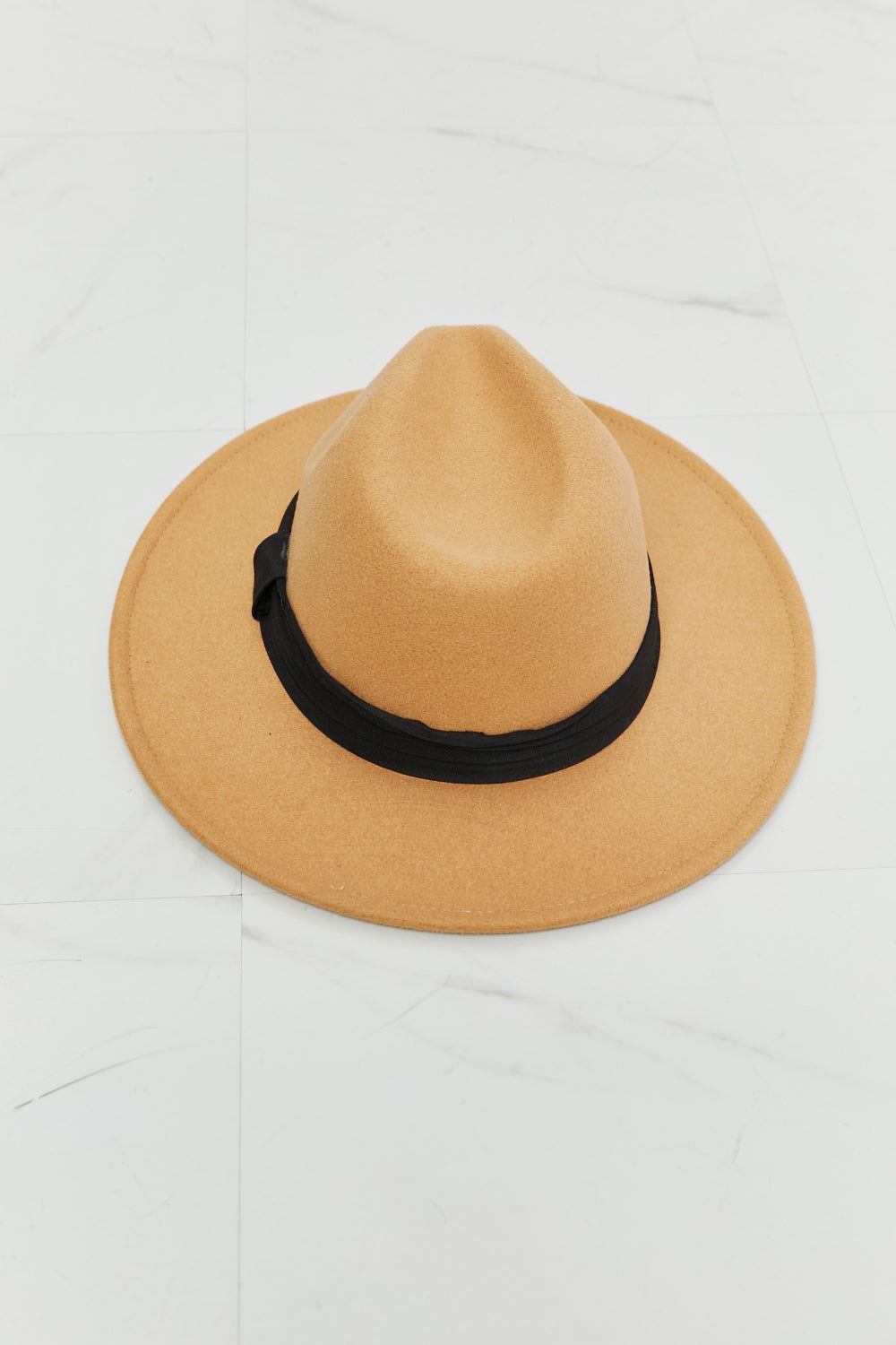 Fame You Got It Fedora Hat us.meeeshop - 