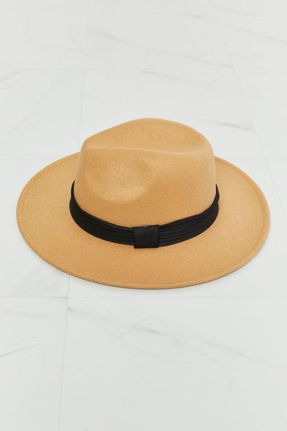 Fame You Got It Fedora Hat us.meeeshop - 