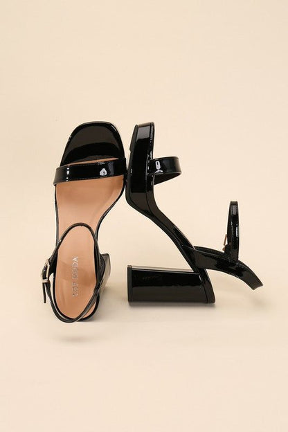 Finn-1 Ankle Strap Heel us.meeeshop - 