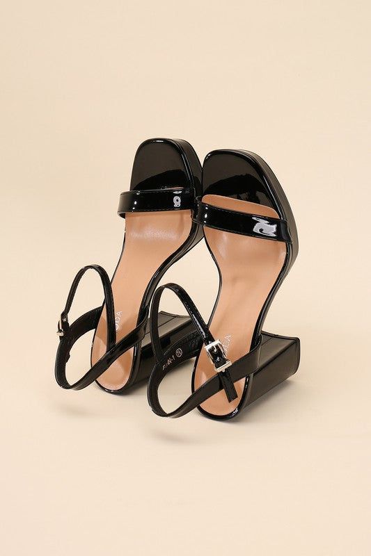 Finn-1 Ankle Strap Heel us.meeeshop - 