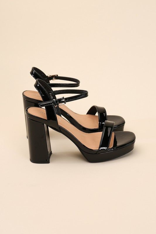 Finn-1 Ankle Strap Heel us.meeeshop - 