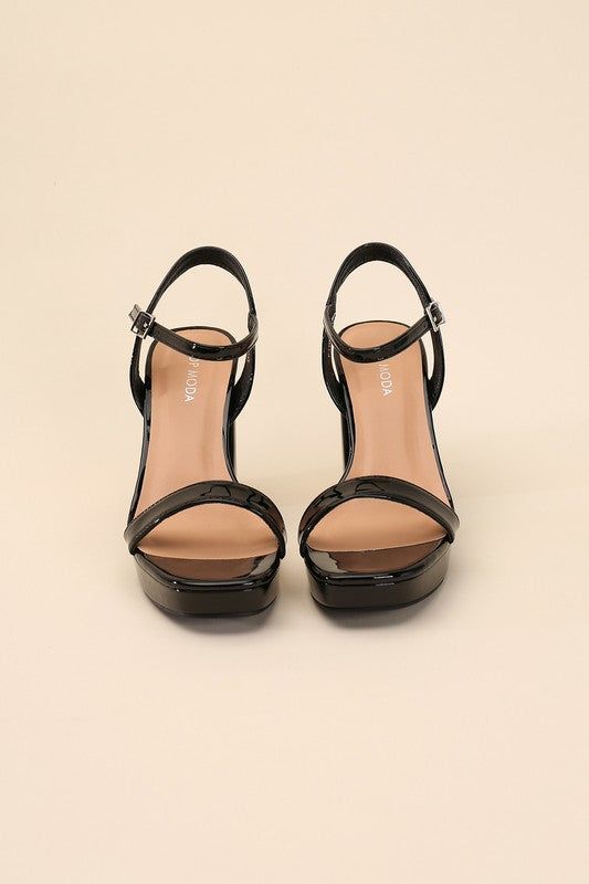 Finn-1 Ankle Strap Heel us.meeeshop - 