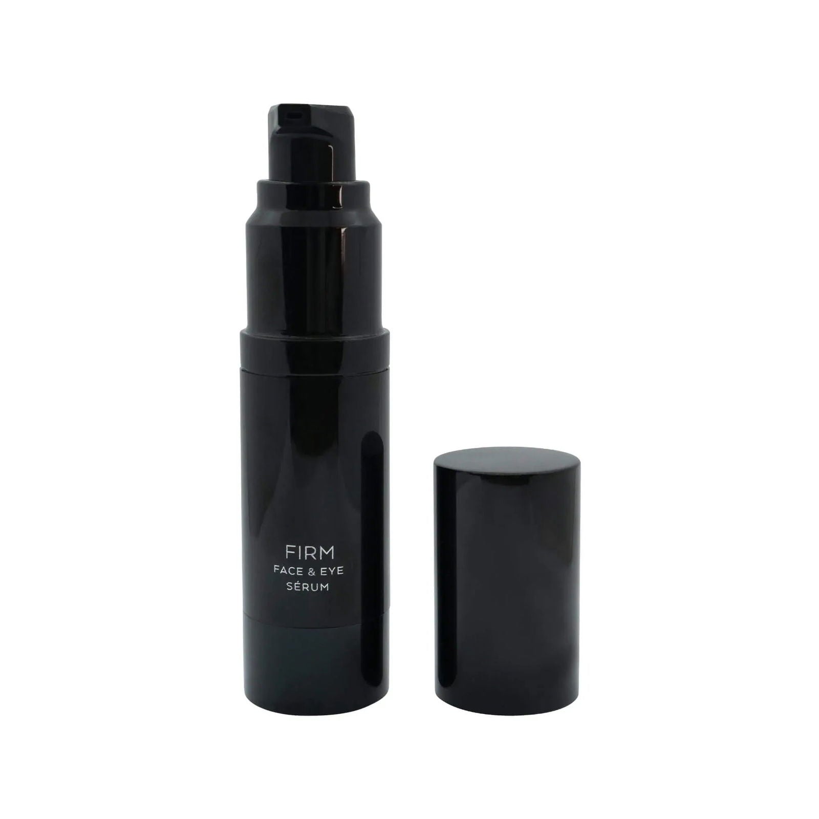 Firm Serum us.meeeshop - 