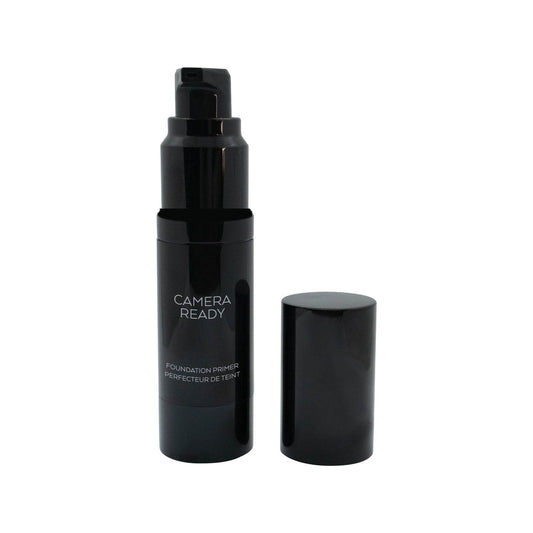 Foundation Primer - Clear us.meeeshop - 