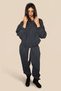 The Shag Hoodie