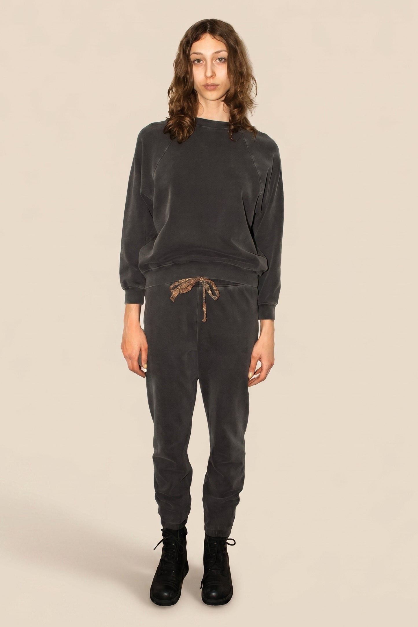 The Eloise Joggers