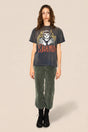 The Moonlight Trousers