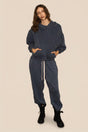 The Shag Joggers