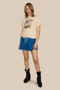 Aloha Hawaii Tee