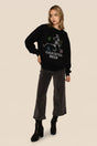 Grateful Dead Trucking Sweatshirt