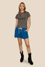 I Love Surf Tee