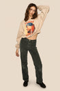 Tupac Shakur Sweatshirt