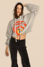 The Beach boys Surfer Hoodie