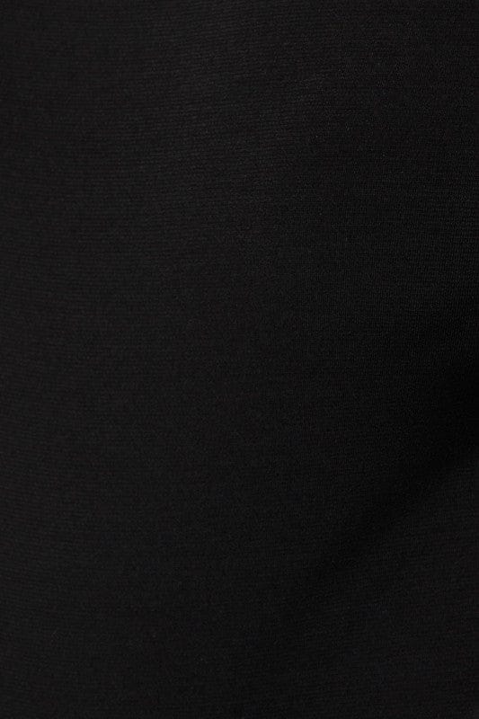 Gilli | Cap Sleeve Square Neck Bodysuit | us.meeeshop
