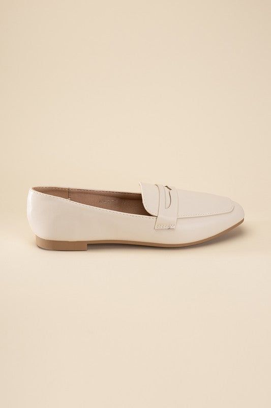 Harriet-8 Flats us.meeeshop - 