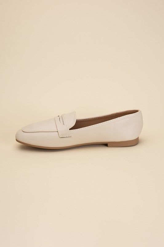 Harriet-8 Flats us.meeeshop - 