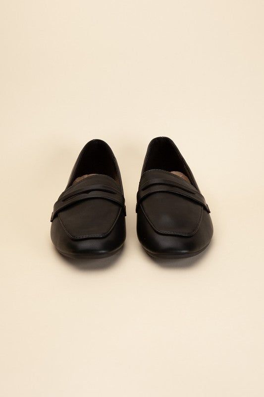 Harriet-8 Flats us.meeeshop - 